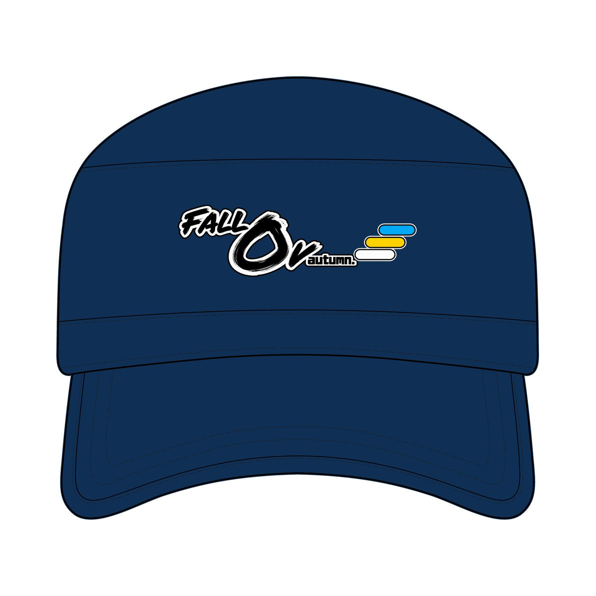 FallOv Basic Cap