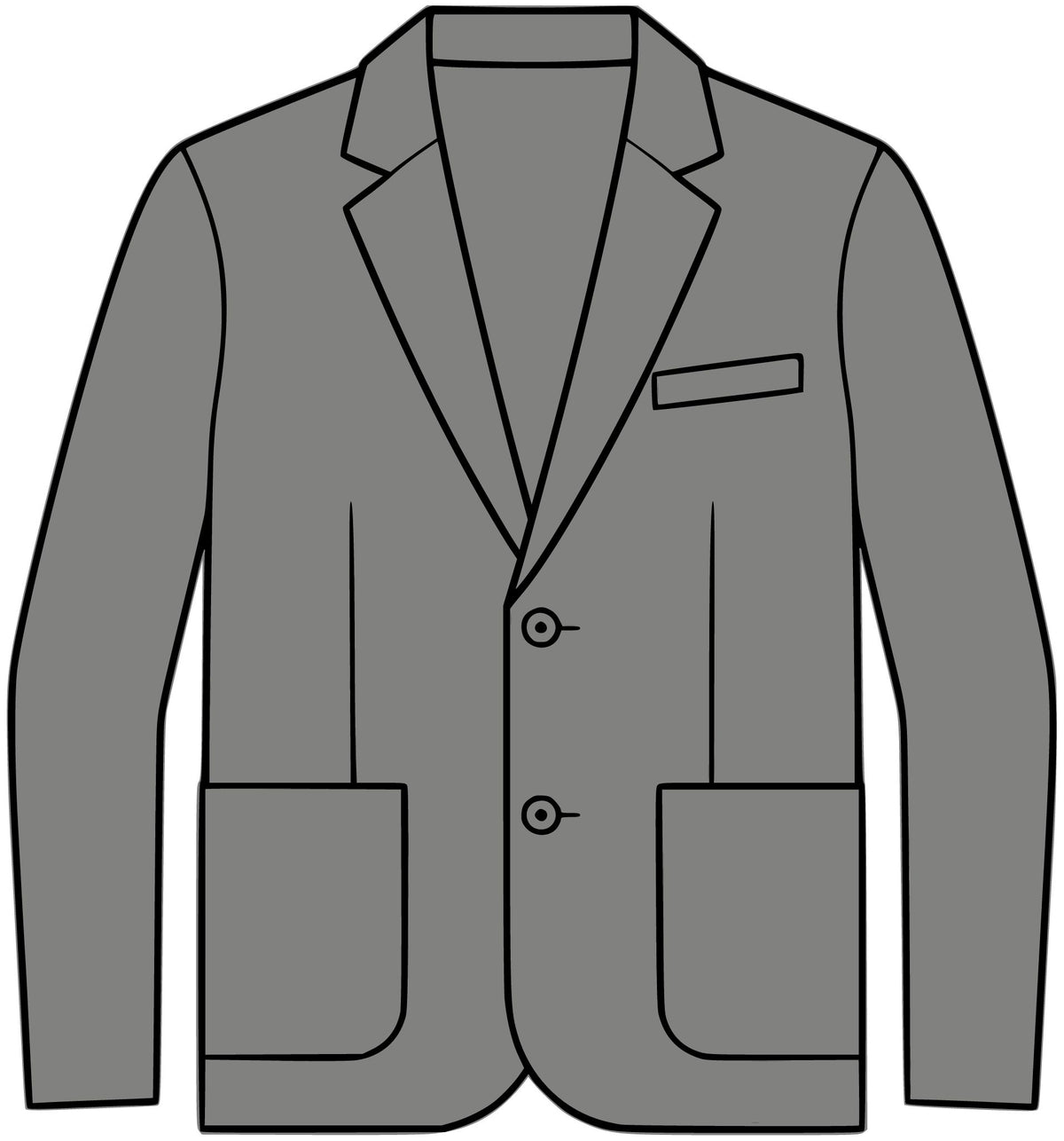 FallOv Apparel