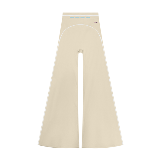 FallOv Female U Stamina Pants