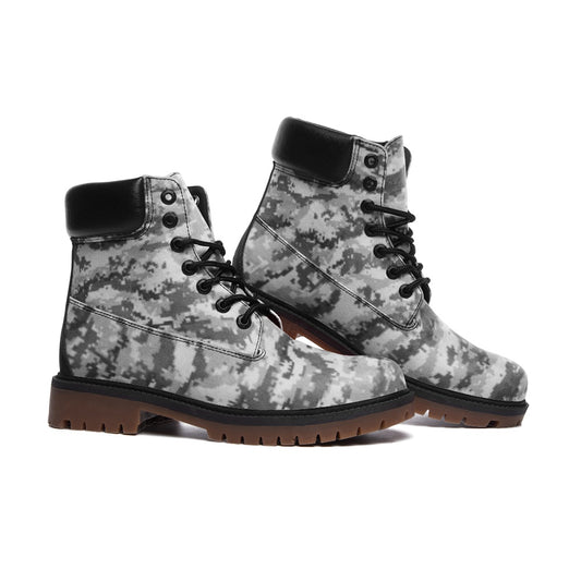 FallOv Lightweight boots