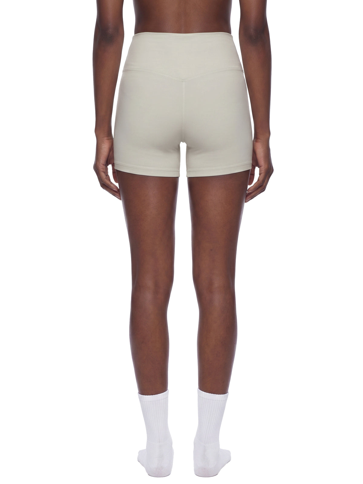 FallOv Stamina Shorts