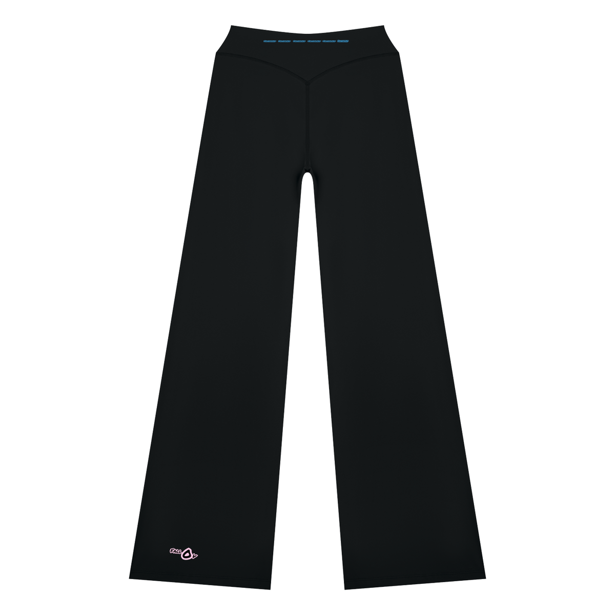 FallOv Stamina Pants
