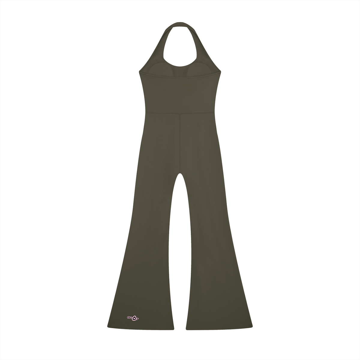 FallOv U Stamina Jumpsuit
