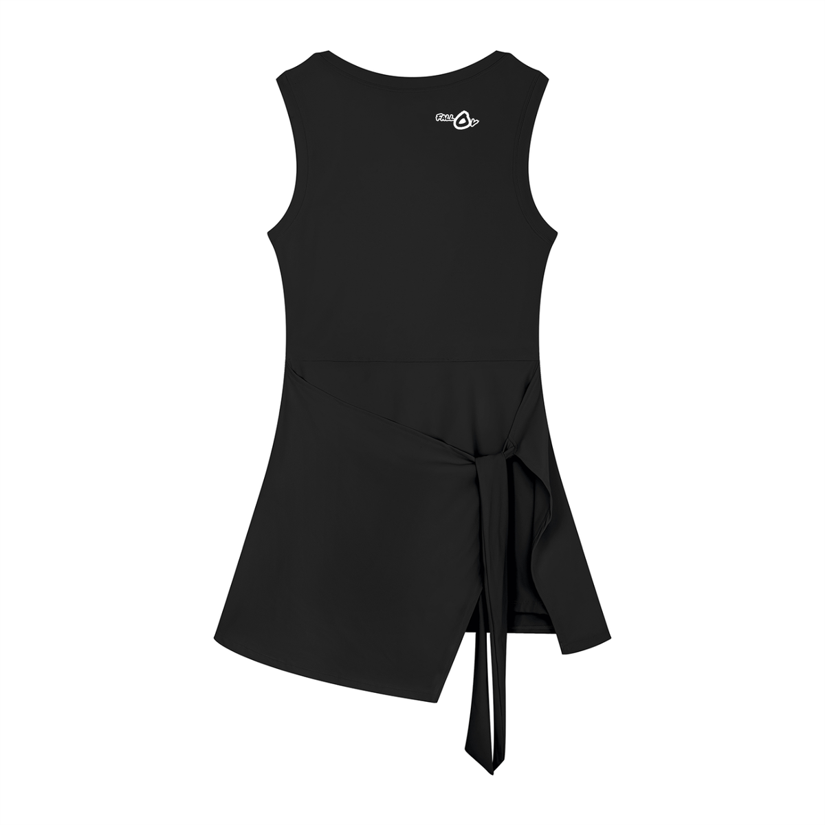 FallOv Occasion Dress