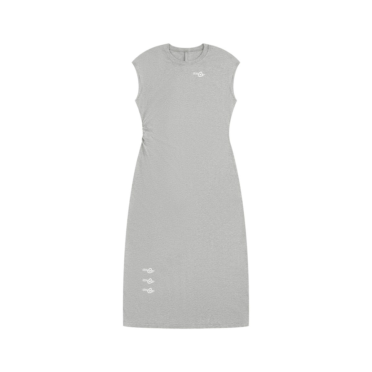 FallOv U Stamina Dress