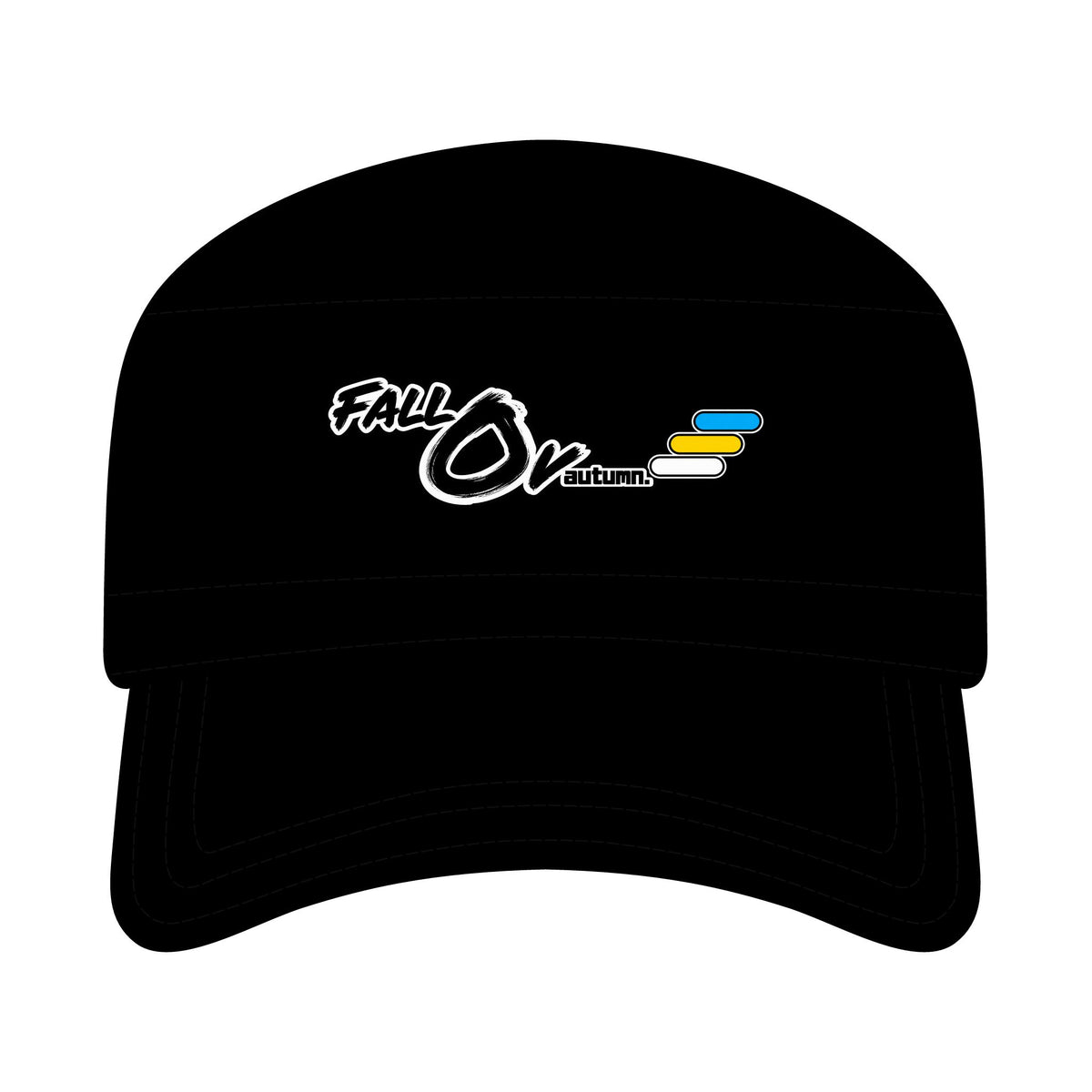 FallOv Basic Cap