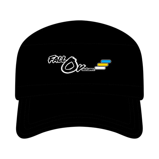 FallOv Basic Cap