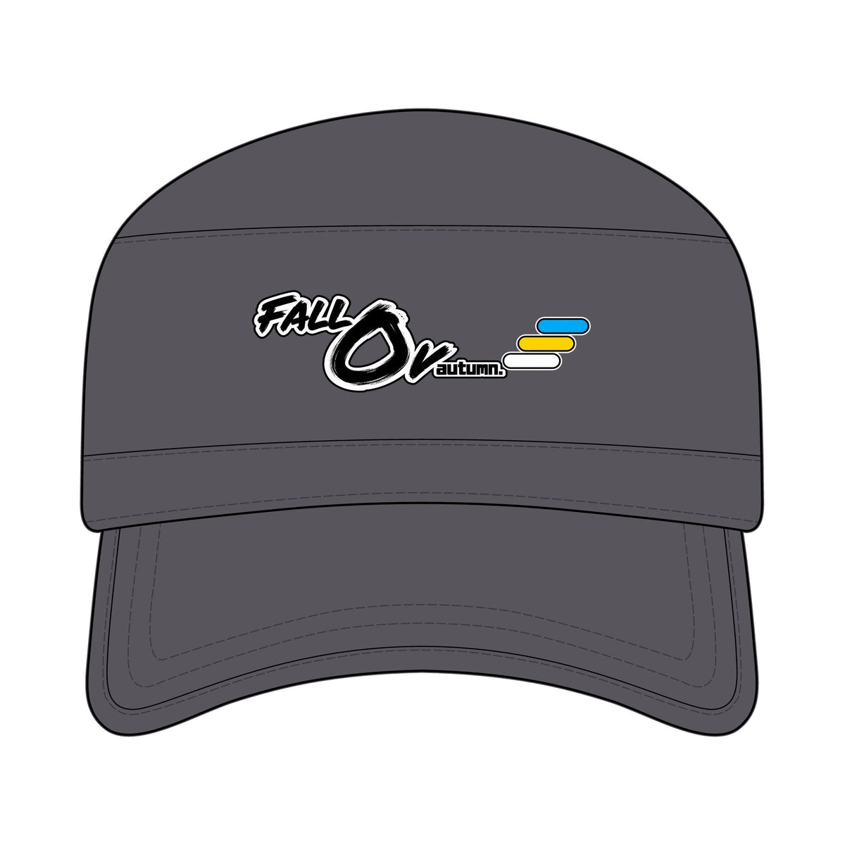 FallOv Basic Cap