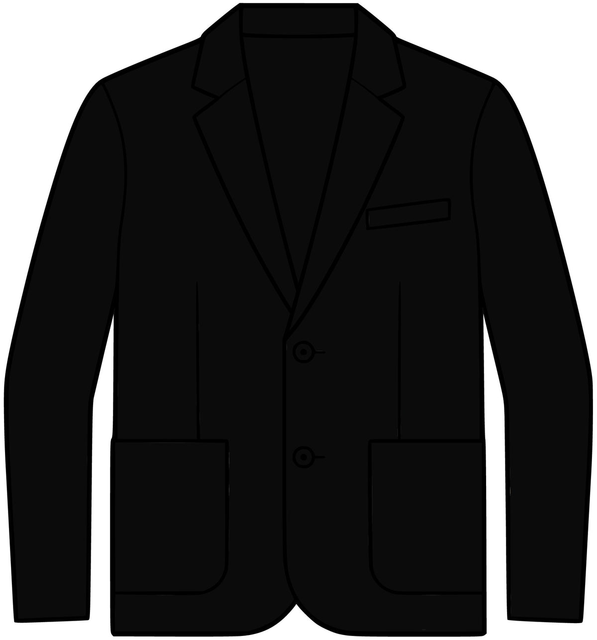 FallOv Apparel
