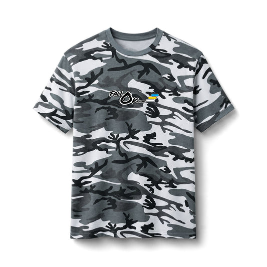 FallOv Basic Camo