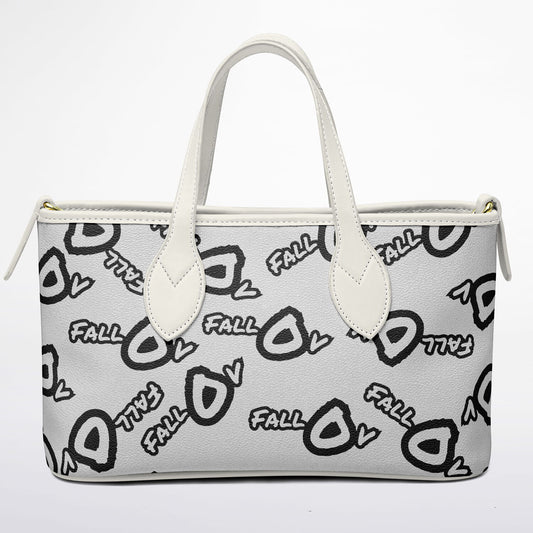 FallOv 24/7 Tote Bag