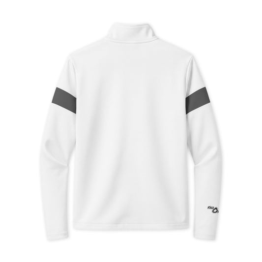 FallOv Basic Jacket