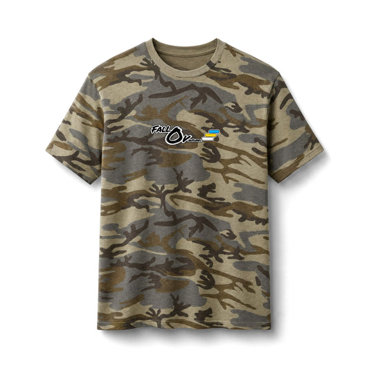 FallOv Basic Camo