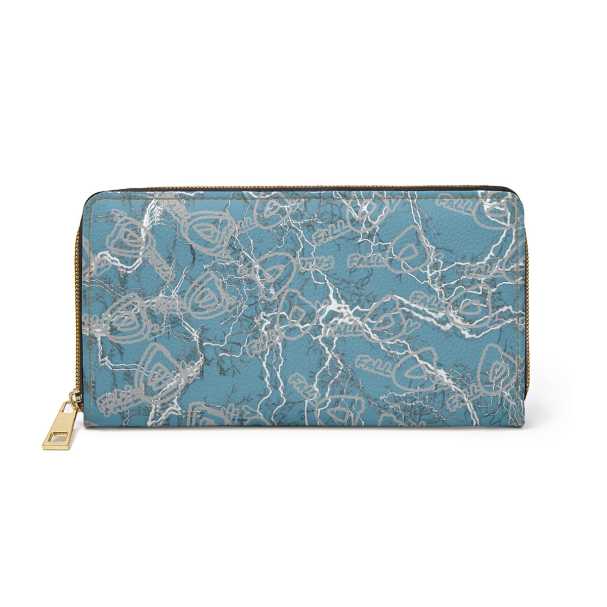FallOv 24/7 Wallet