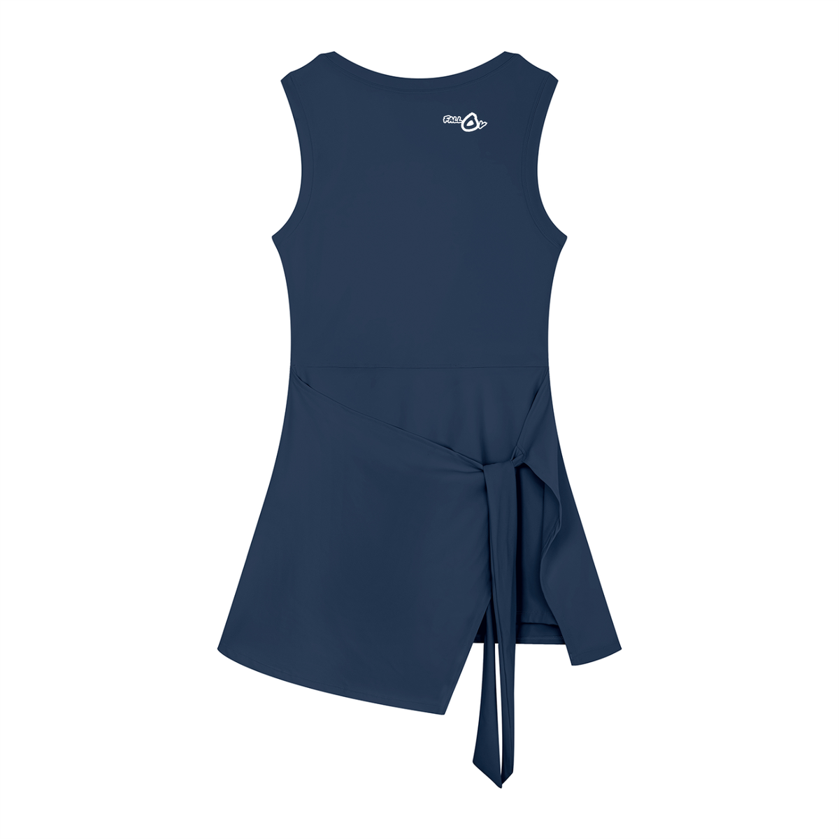 FallOv Occasion Dress