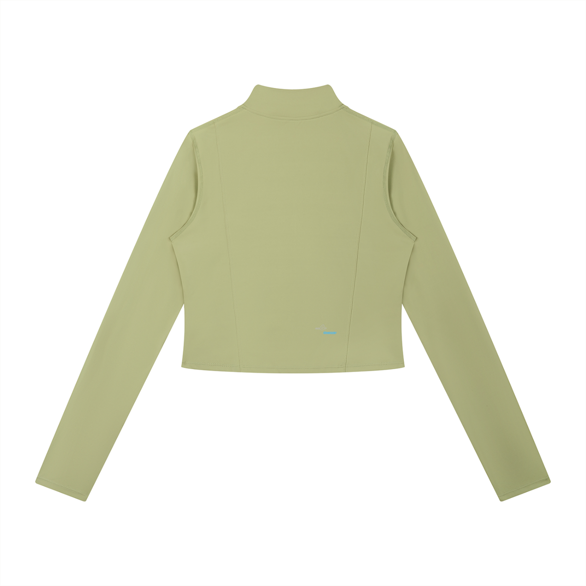 FallOv Female Stamina Jacket