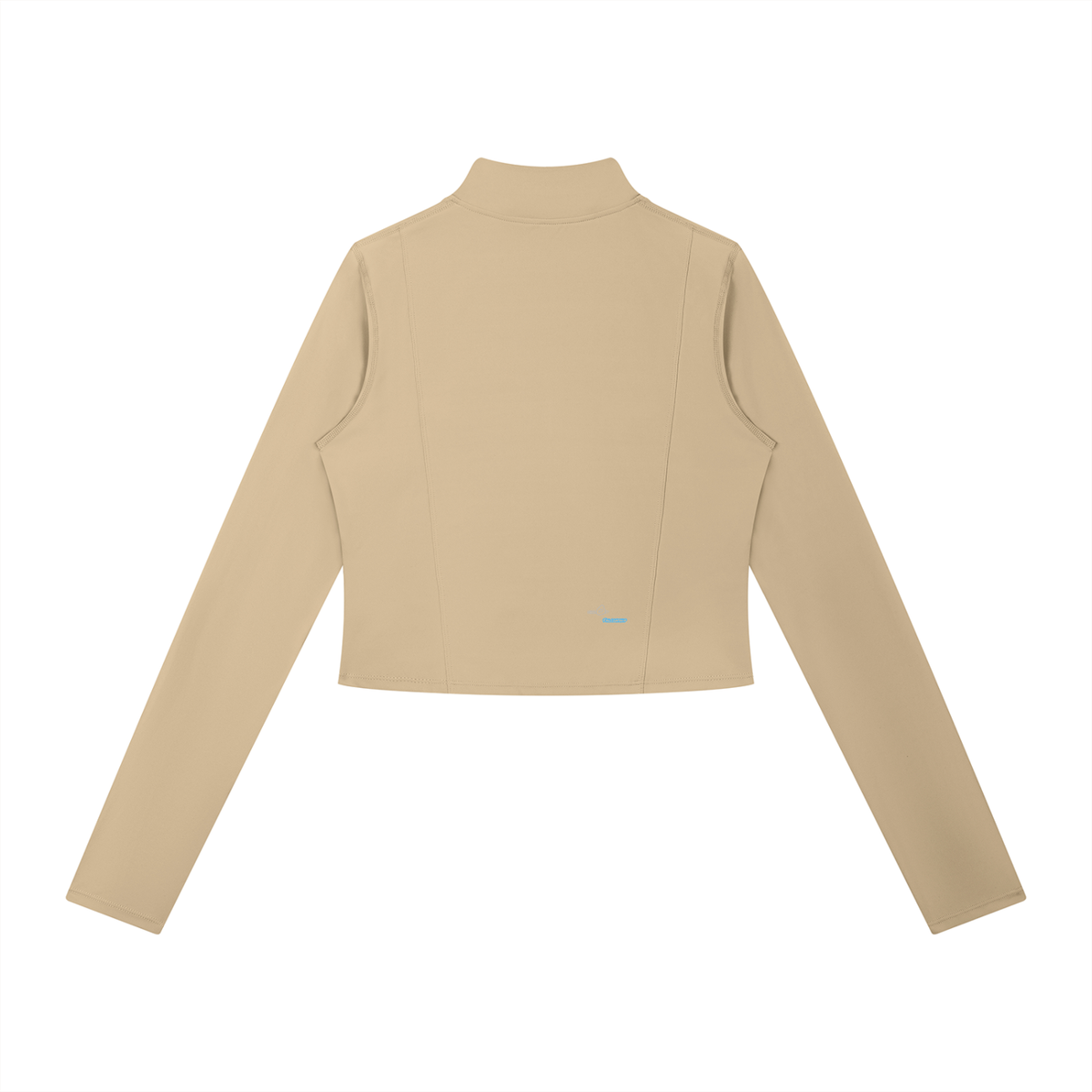 FallOv Female Stamina Jacket