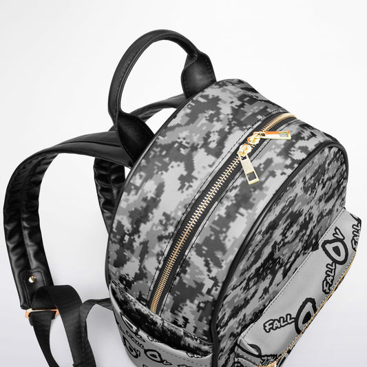 FallOv 24/7 Backpack