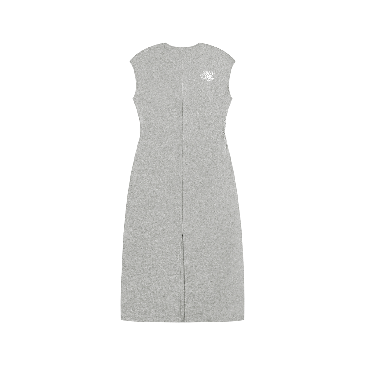 FallOv U Stamina Dress