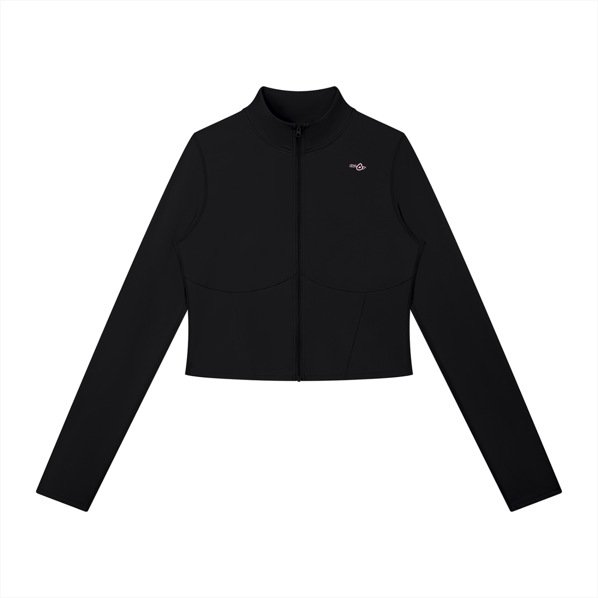 FallOv Female Stamina Jacket