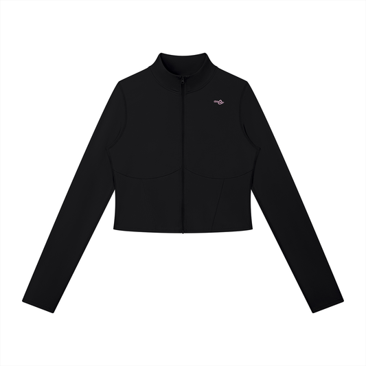 FallOv Female Stamina Jacket