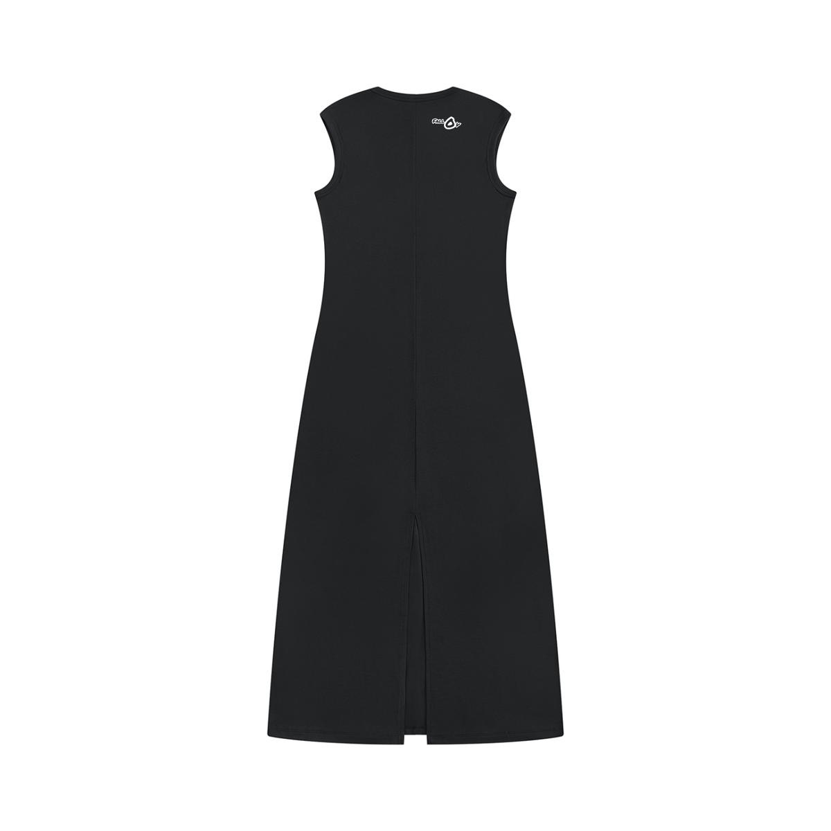 FallOv Stamina Dress