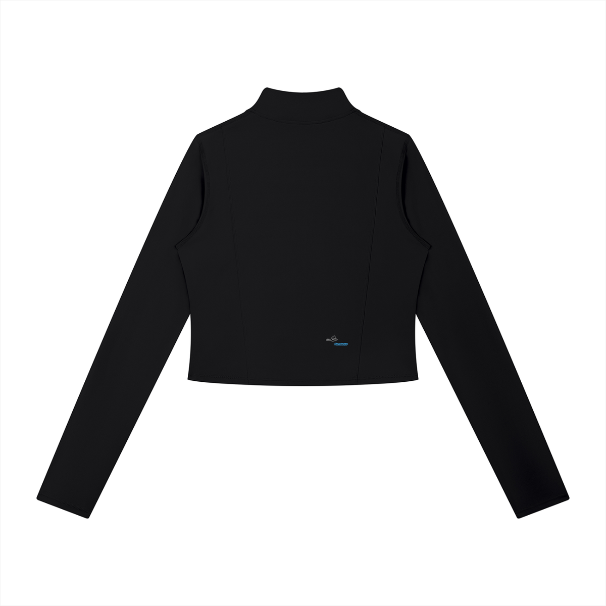 FallOv Female Stamina Jacket