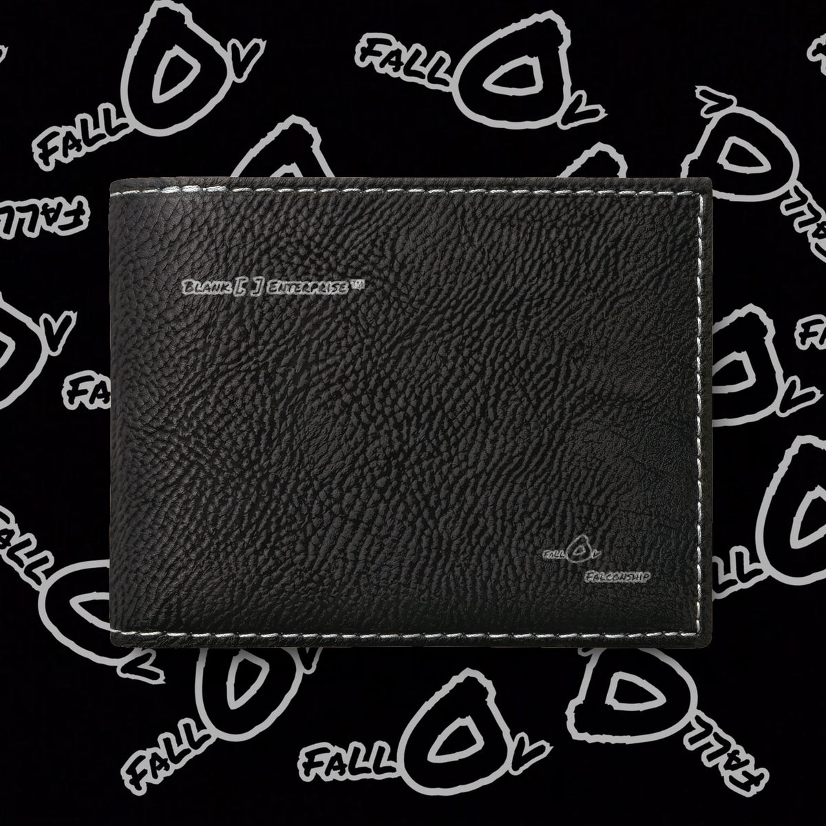 FallOv 24/7 [.  ] Wallet