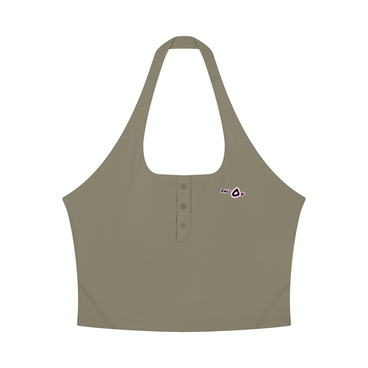FallOv Basic  Top