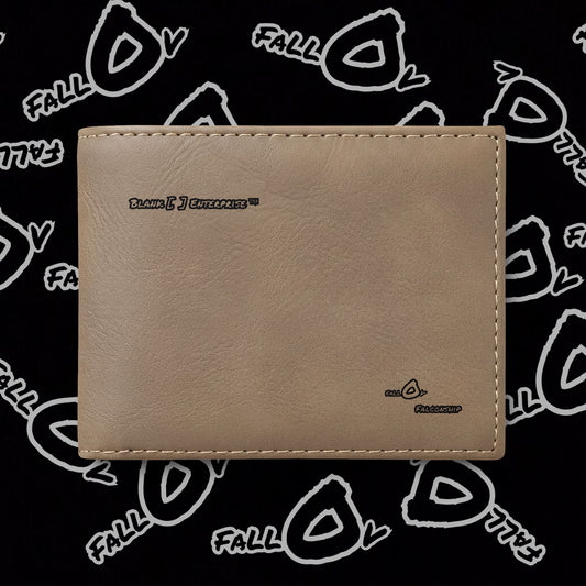 FallOv 24/7 [.  ] Wallet