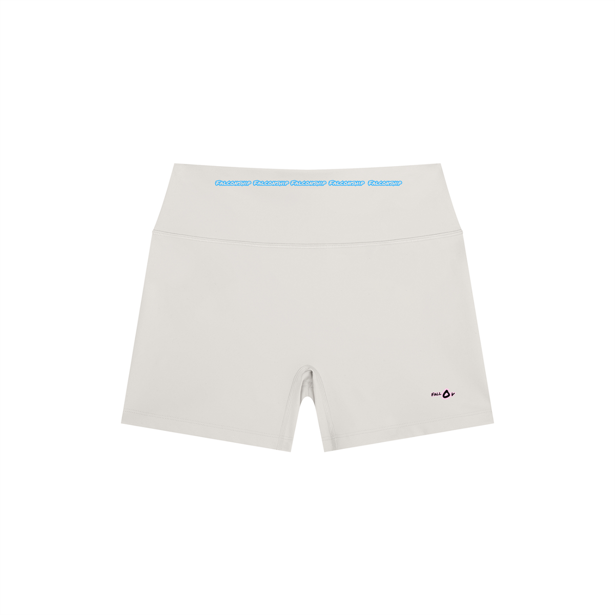 FallOv Stamina Shorts