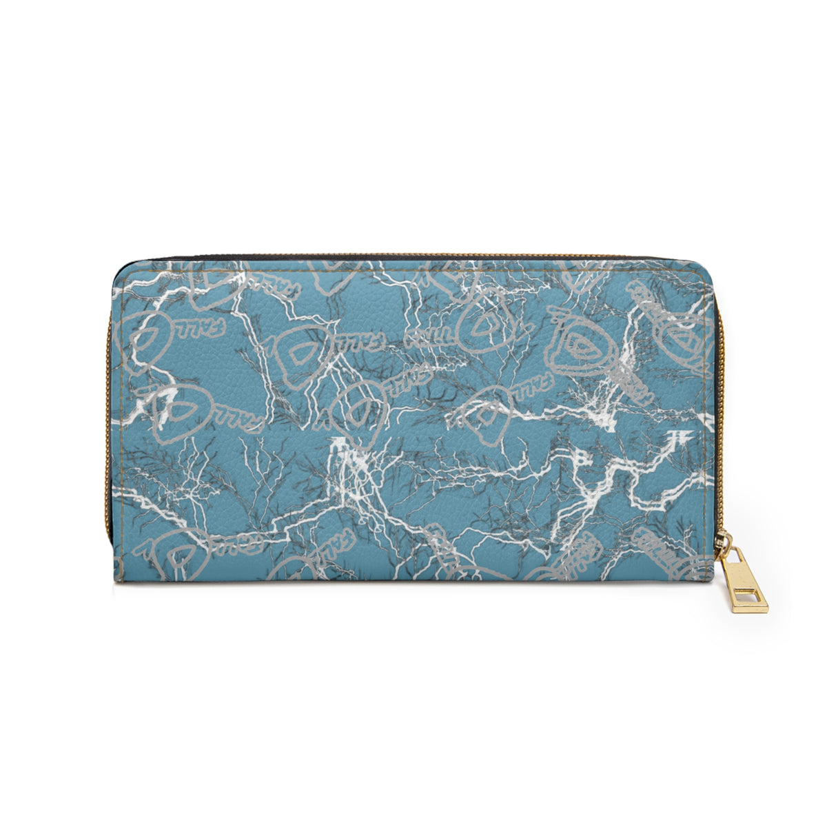 FallOv 24/7 Wallet