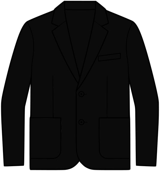 FallOv Apparel