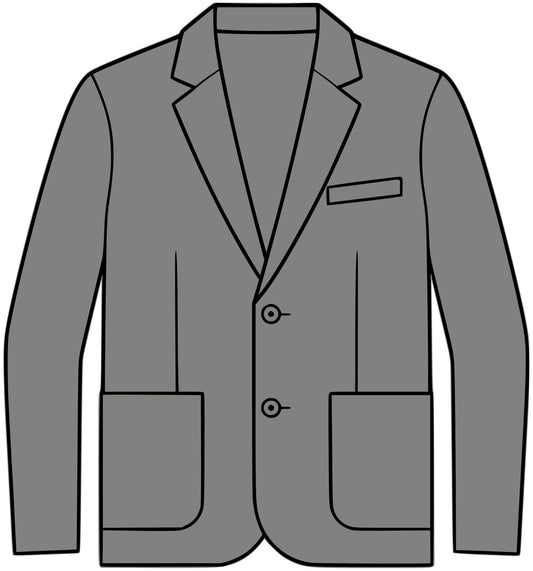 FallOv Apparel