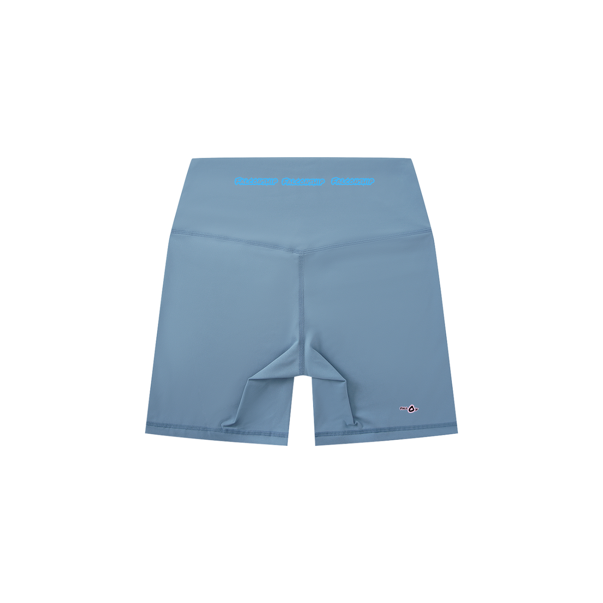 FallOv U Stamina Shorts
