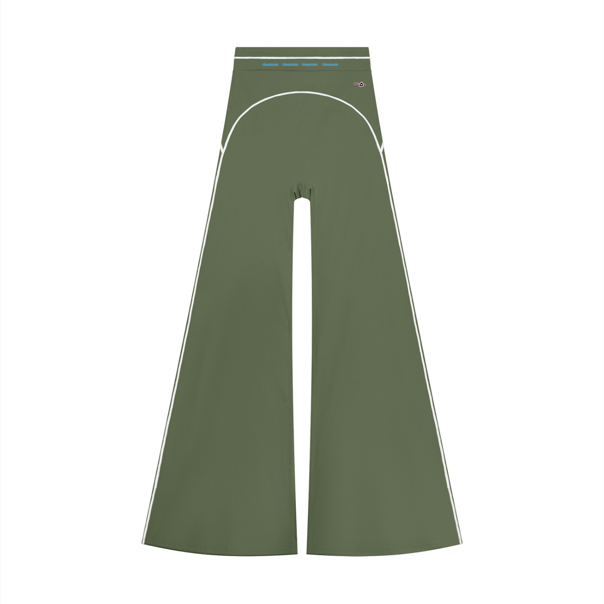 FallOv Female U Stamina Pants