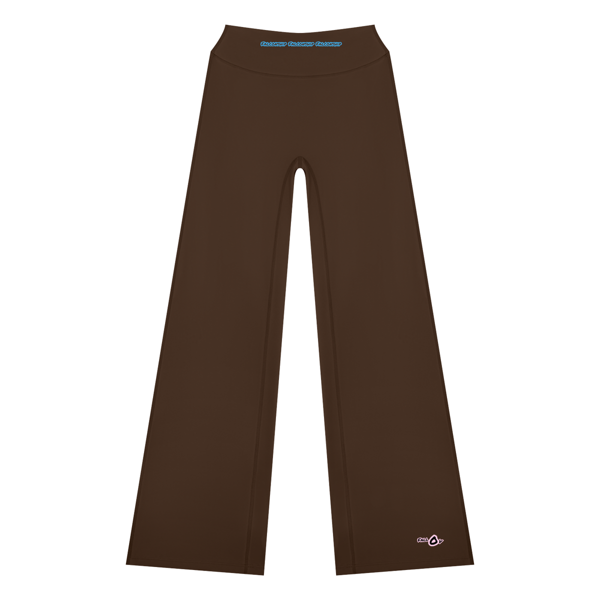 FallOv Stamina Pants