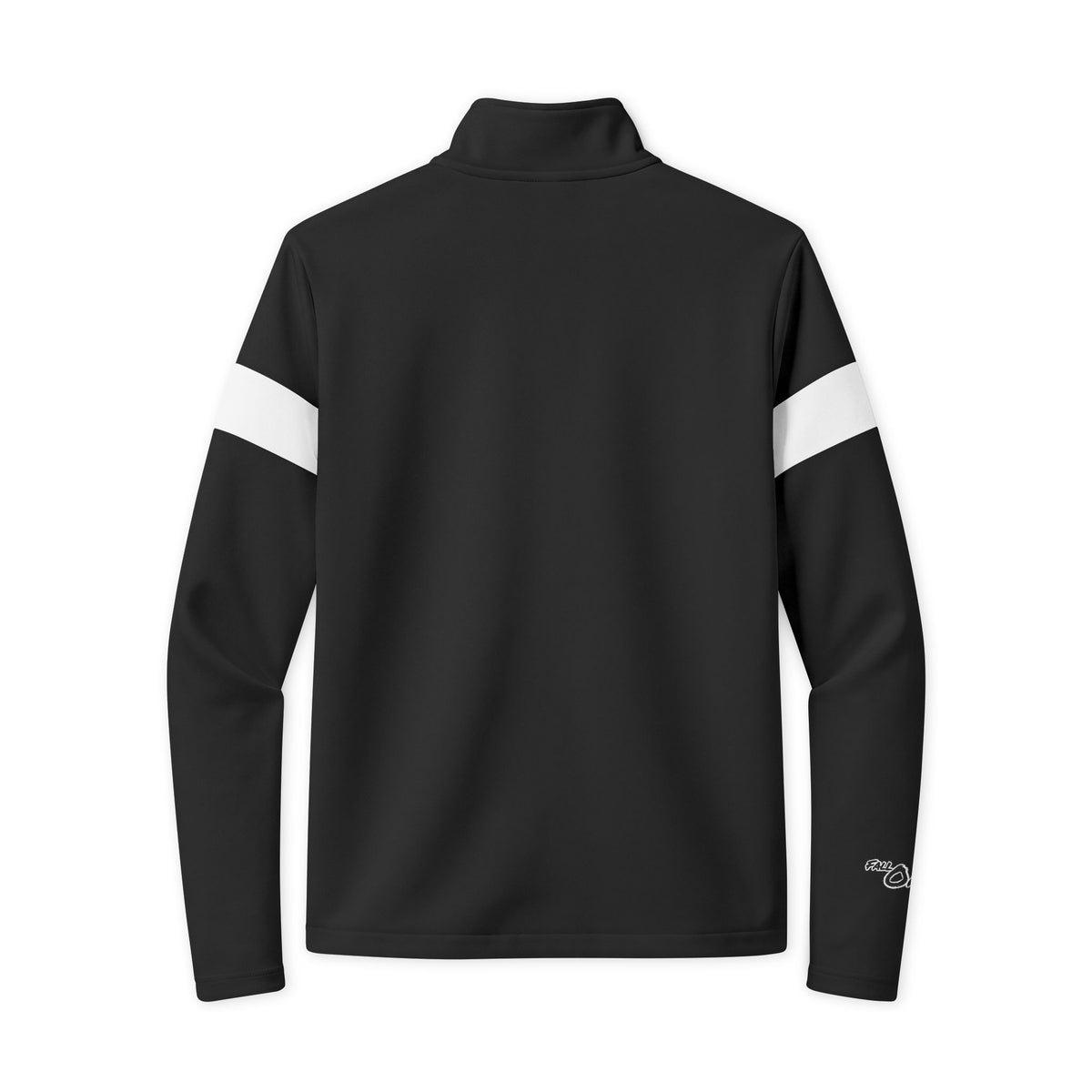 FallOv Basic Jacket