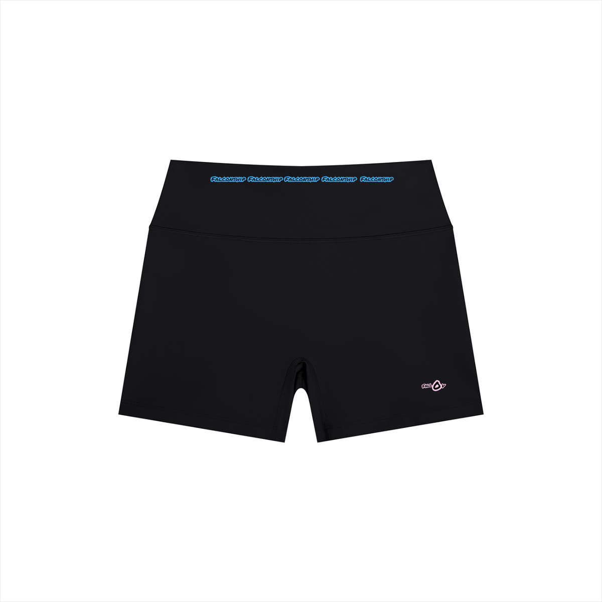 FallOv Stamina Shorts