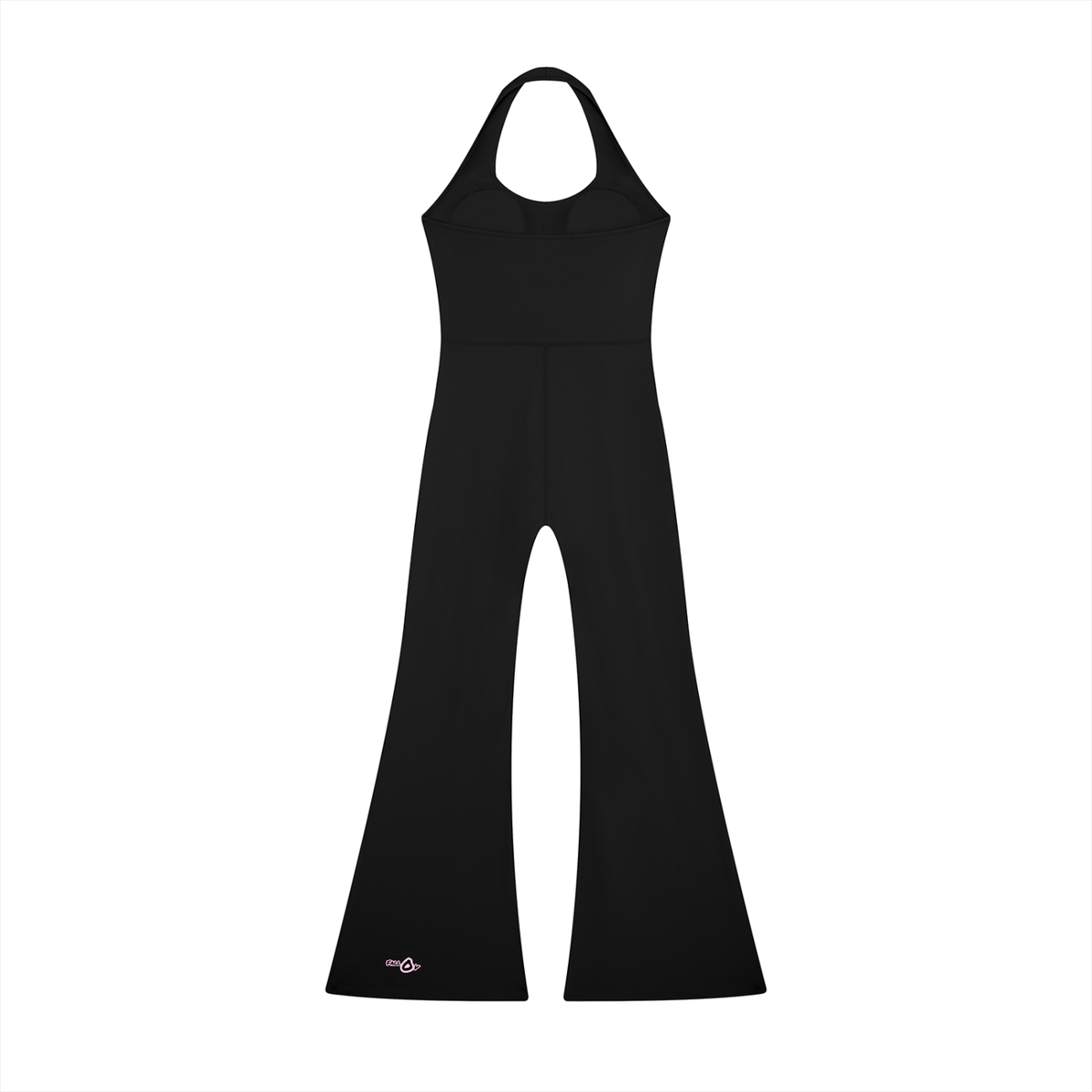 FallOv U Stamina Jumpsuit