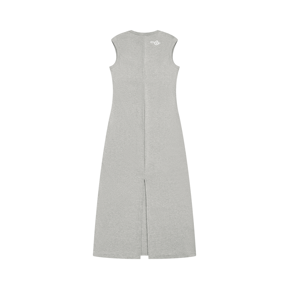 FallOv Stamina Dress