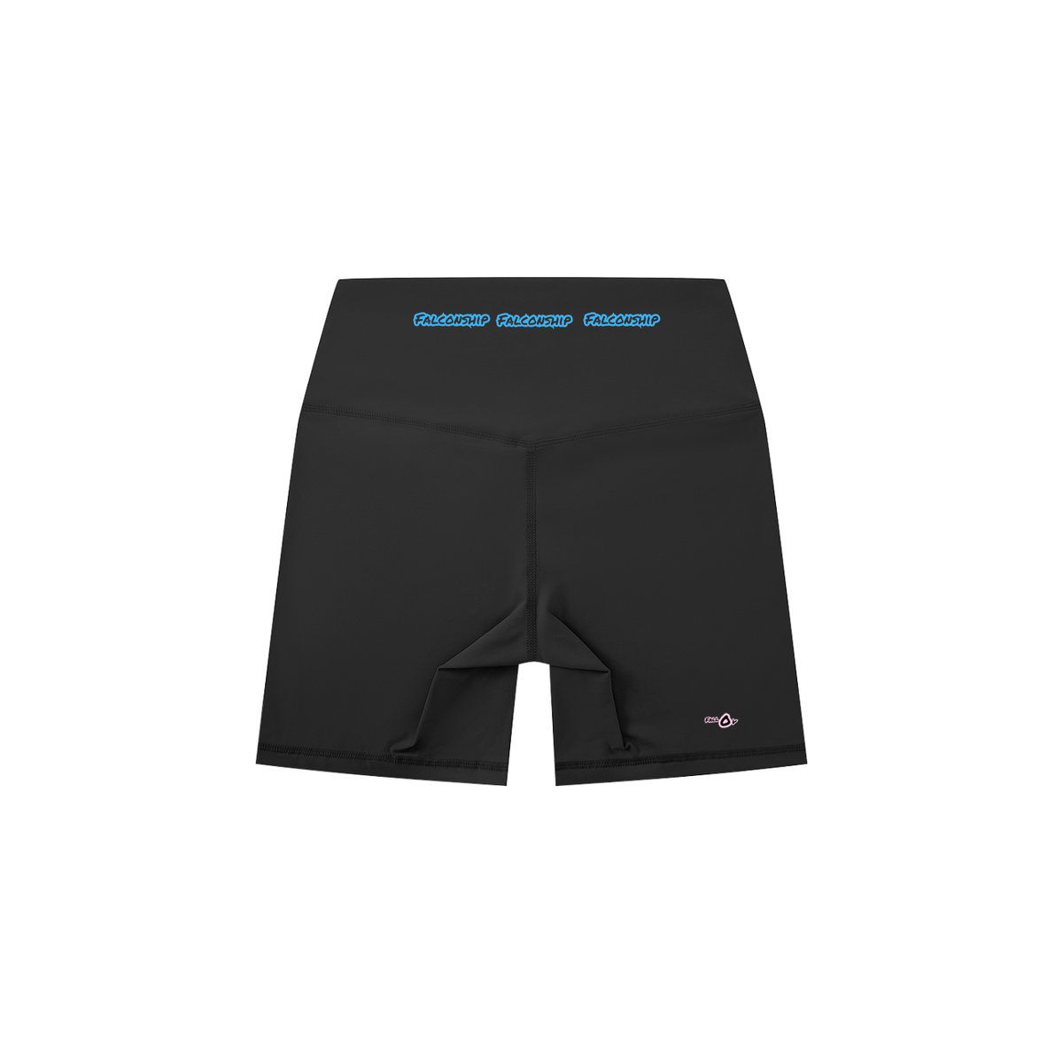 FallOv U Stamina Shorts
