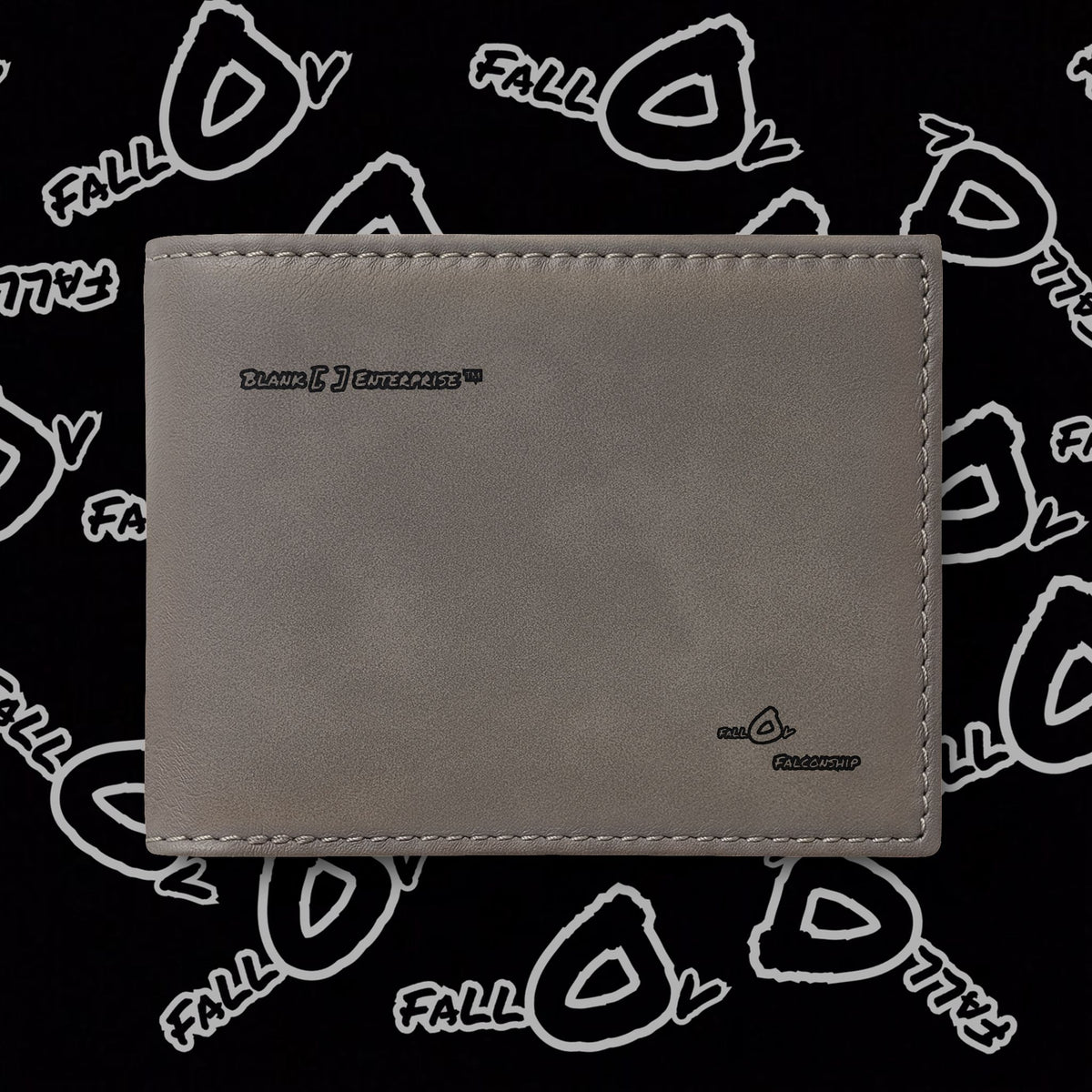 FallOv 24/7 [.  ] Wallet