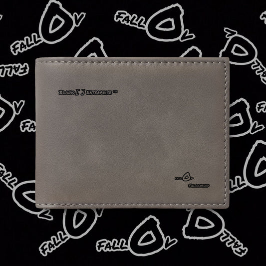 FallOv 24/7 [.  ] Wallet