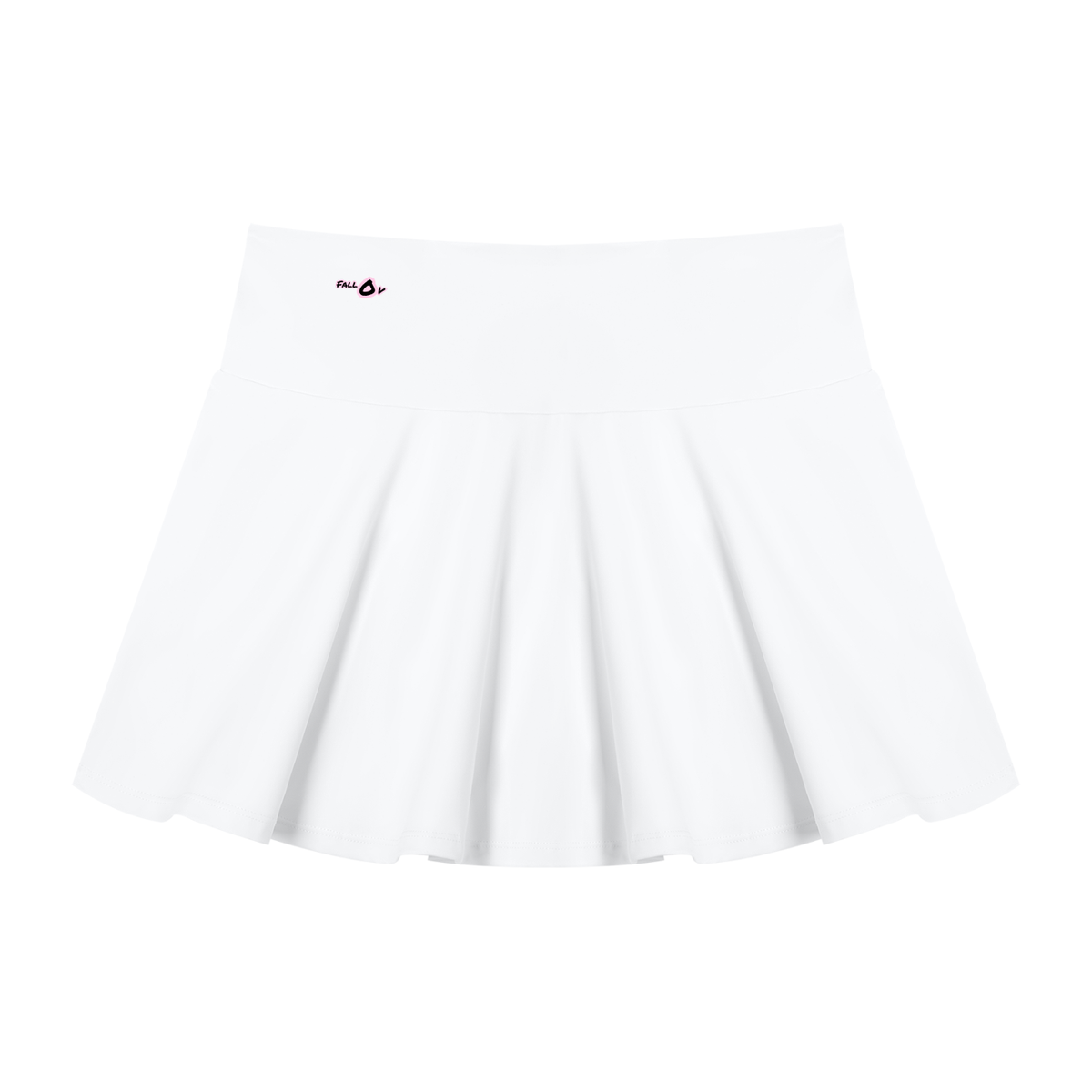 FallOv Stamina Skirt