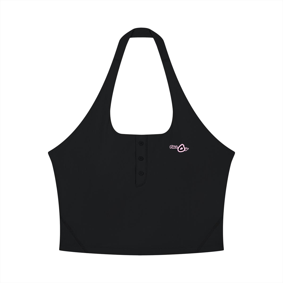 FallOv Basic  Top
