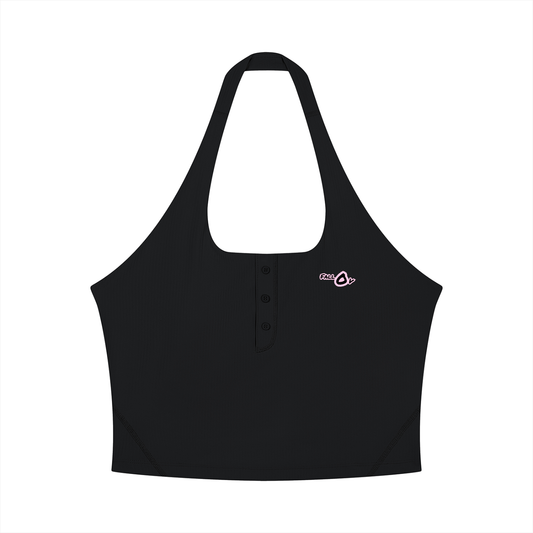 FallOv Basic  Top