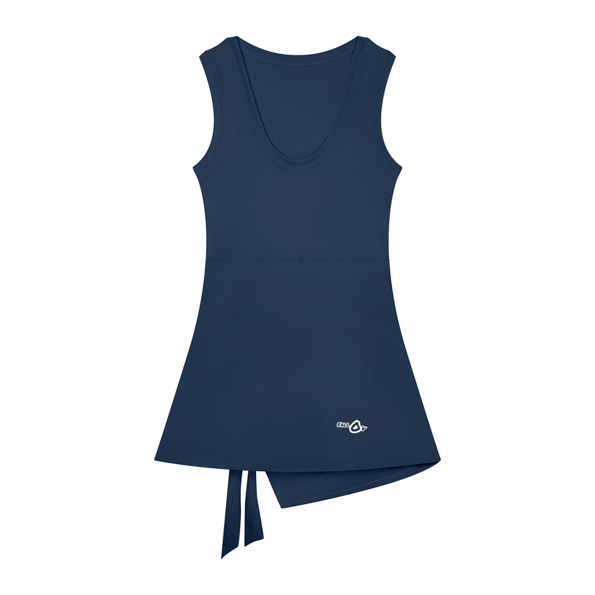 FallOv Occasion Dress