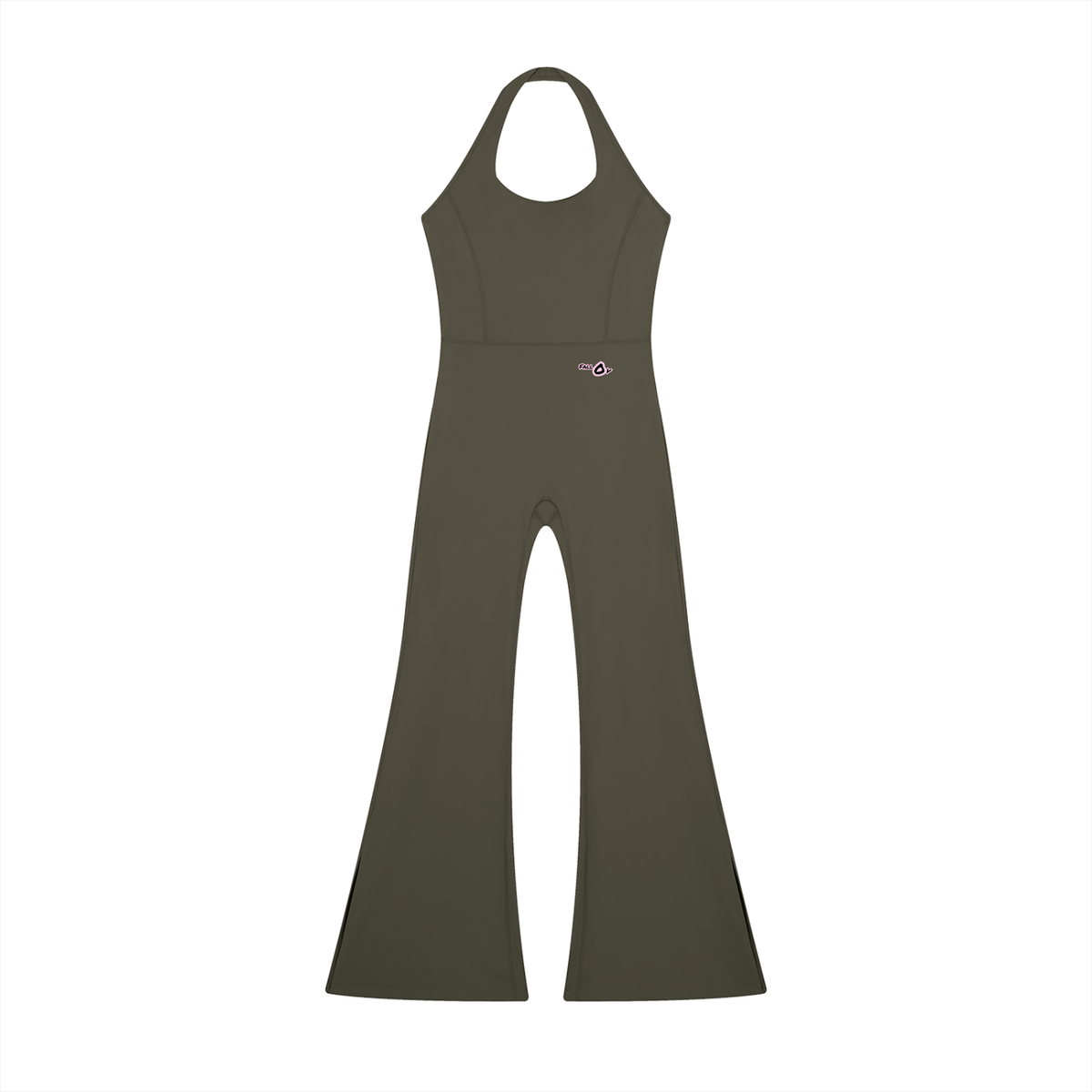 FallOv U Stamina Jumpsuit