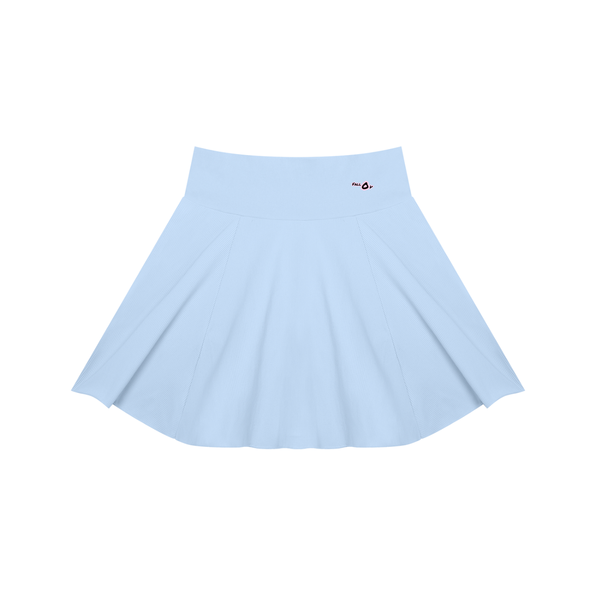 FallOv U Stamina Skirt
